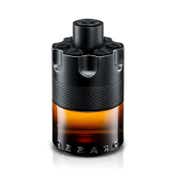 Azzaro The Most Wanted Eau De Parfum (100ml)