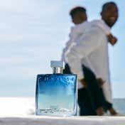 Azzaro Chrome 22 Eau De Parfum (50ml)