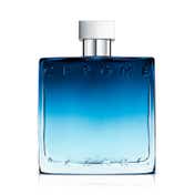 Azzaro Chrome 22 Eau De Parfum (100ml)