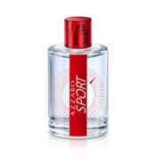 Azzaro Azzaro Sport Eau De Toilette (100ml)