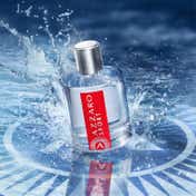Azzaro Azzaro Sport Eau De Toilette (100ml)