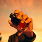 Azzaro The Most Wanted Parfum (50ml)