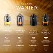 Azzaro The Most Wanted Parfum (50ml)