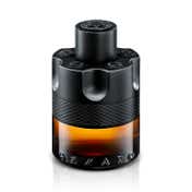 Azzaro The Most Wanted Parfum (50ml)