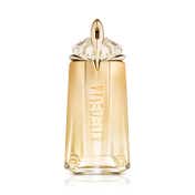 Mugler Alien Goddess Eau De Parfum (90ml)