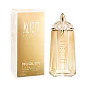 Mugler Alien Goddess Eau De Parfum (90ml)