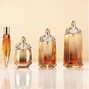 Mugler Alien Goddess Eau De Parfum Intense (90ml)