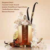 Mugler Alien Goddess Eau De Parfum Intense (90ml)