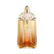 Mugler Alien Goddess Eau De Parfum Intense (60ml)