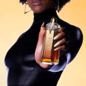 Mugler Alien Goddess Eau De Parfum Intense (60ml)