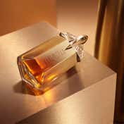 Mugler Alien Goddess Eau De Parfum Intense (60ml)