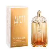 Mugler Alien Goddess Eau De Parfum Intense (60ml)