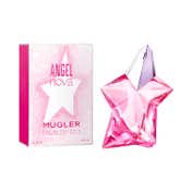 Mugler Angel Nova Eau De Toilette Vente (100ml)