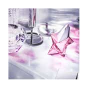 Mugler Angel Nova Eau De Toilette Vente (100ml)