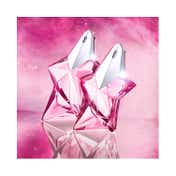 Mugler Angel Nova Eau De Toilette Vente (100ml)