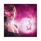 Mugler Angel Nova Eau De Toilette Vente (100ml)