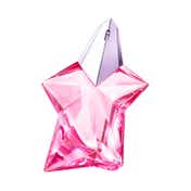 Mugler Angel Nova Eau De Toilette Vente (100ml)