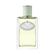 Prada Infusion D'Iris Eau De Parfum (100ml)
