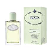 Prada Infusion D'Iris Eau De Parfum (100ml)