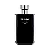 Prada L'Homme Prada Eau De Parfum Intense (100ml)