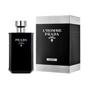 Prada L'Homme Prada Eau De Parfum Intense (100ml)