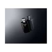 Prada L'Homme Prada Eau De Parfum Intense (100ml)