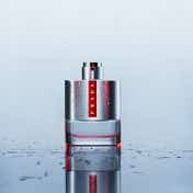 Prada Luna Rossa Eau De Toilette (100ml)