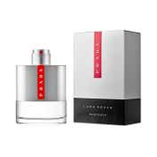 Prada Luna Rossa Eau De Toilette (100ml)