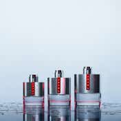 Prada Luna Rossa Eau De Toilette (50ml)