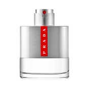 Prada Luna Rossa Eau De Toilette (50ml)