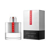 Prada Luna Rossa Eau De Toilette (50ml)