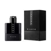 Prada Luna Rossa Black Eau De Parfum (50ml)