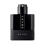 Prada Luna Rossa Black Eau De Parfum (50ml)