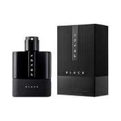 Prada Luna Rossa Black Eau De Parfum (100ml)