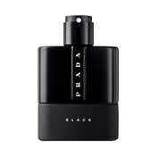 Prada Luna Rossa Black Eau De Parfum (100ml)