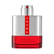 Prada Luna Rossa Sport Eau De Toilette (50ml)