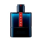 Prada Luna Rossa Ocean Eau De Toilette (100ml)