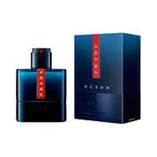 Prada Luna Rossa Ocean Eau De Toilette (50ml)