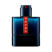 Prada Luna Rossa Ocean Eau De Toilette (50ml)