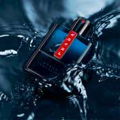Prada Luna Rossa Ocean Eau De Toilette (50ml)