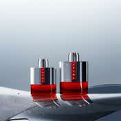 Prada Luna Rossa Sport Eau De Toilette (100ml)