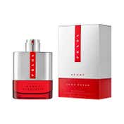Prada Luna Rossa Sport Eau De Toilette (100ml)