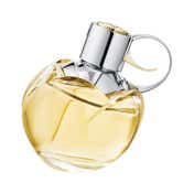Azzaro Wanted Girl Eau De Parfum (80ml)