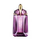Mugler Alien Eau De Toilette (60ml)