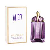 Mugler Alien Eau De Toilette (60ml)