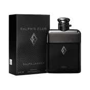 Ralph Lauren Ralph's Club Parfum (100ml)