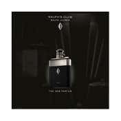 Ralph Lauren Ralph's Club Parfum (100ml)