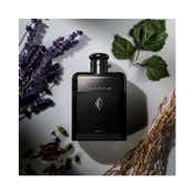 Ralph Lauren Ralph's Club Parfum (100ml)