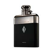 Ralph Lauren Ralph's Club Parfum (100ml)