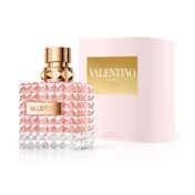 Valentino Born In Roma Donna Eau De Parfum (50ml)